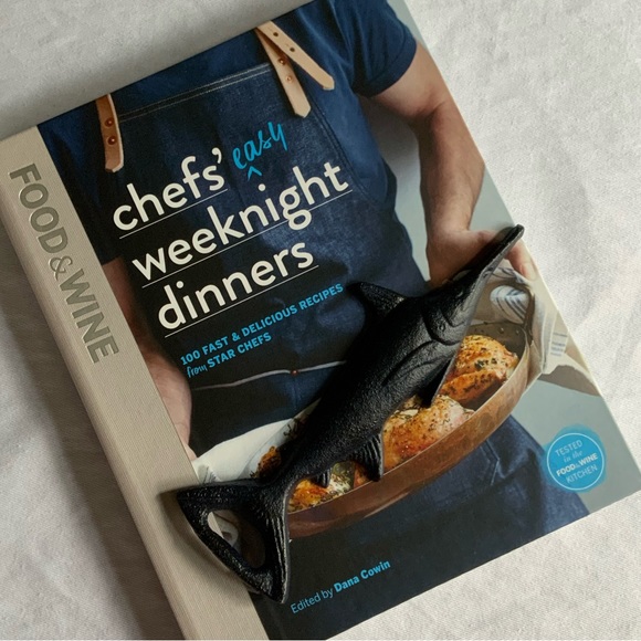 Blue Marlin Bottle Opener - Picture 8 of 9